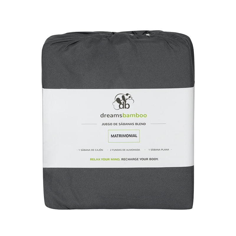 Juego-de-Sabanas-Mat-Microfibra-Dreams-Gris-MO26062