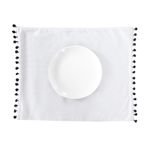 Mantel-Blanco-Pompon-Nero-MO27131_001