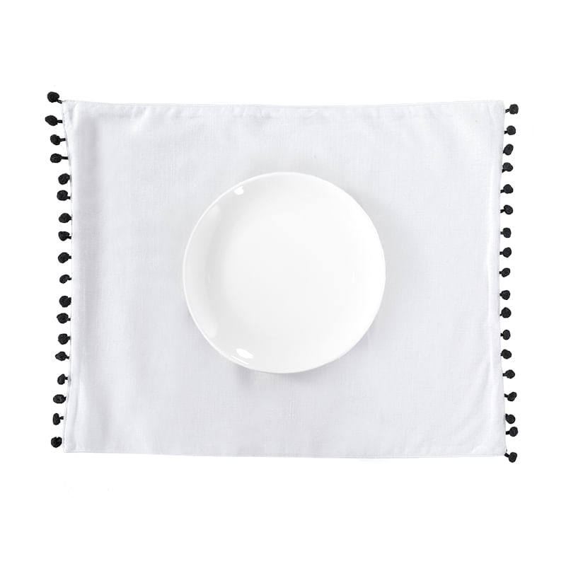 Mantel-Blanco-Pompon-Nero-MO27131_001