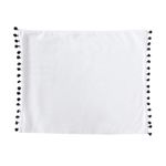 Mantel-Blanco-Pompon-Nero-MO27131_002
