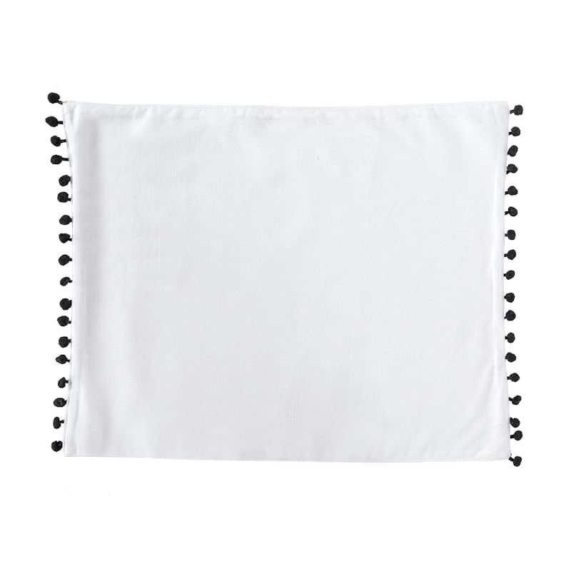 Mantel-Blanco-Pompon-Nero-MO27131_002