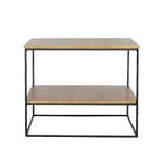 Mesa-Lateral-Revolution-MO27094_001