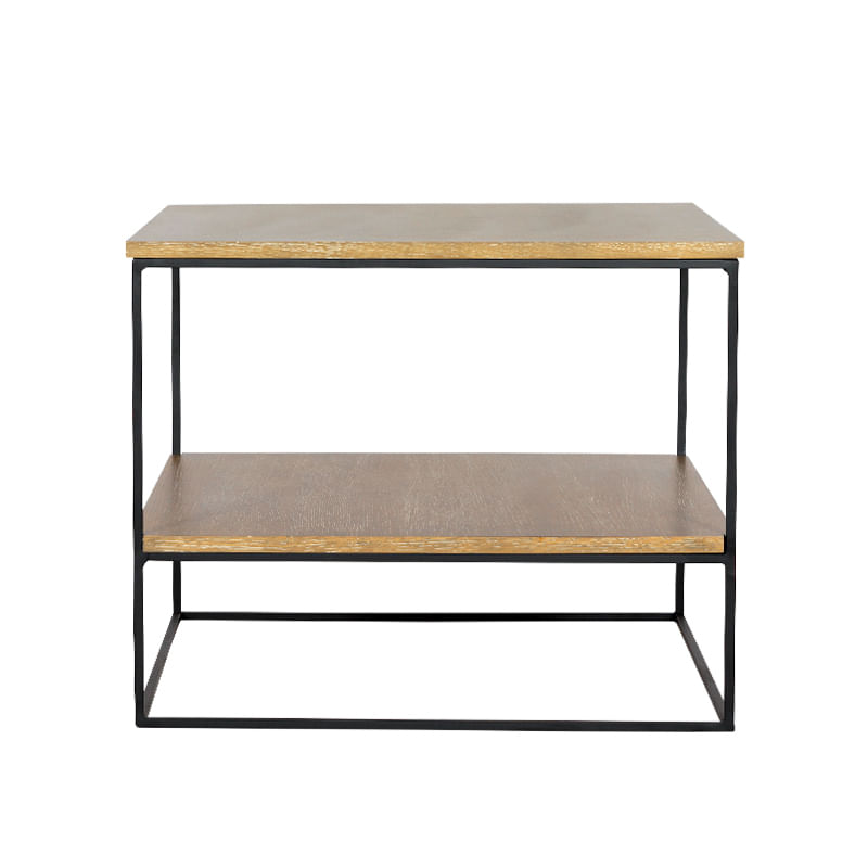 Mesa-Lateral-Revolution-MO27094_001
