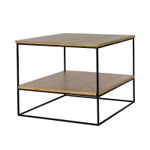 Mesa-Lateral-Revolution-MO27094_002