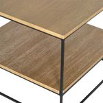 Mesa-Lateral-Revolution-MO27094_003