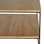 Mesa-Lateral-Revolution-MO27094_004