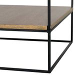 Mesa-Lateral-Revolution-MO27094_005