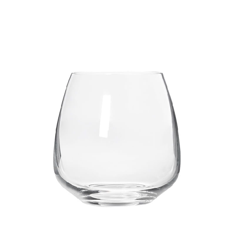 Vaso-Giselle-400ml-MO8593401919412--1-