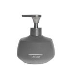 Dispensador-Jabon-Felix-MO26720