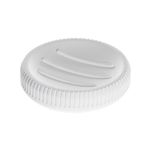 Jabonera-Kanu-Blanca-MO26729