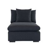 Chaise-Kiva-Ebony-MO27210_001