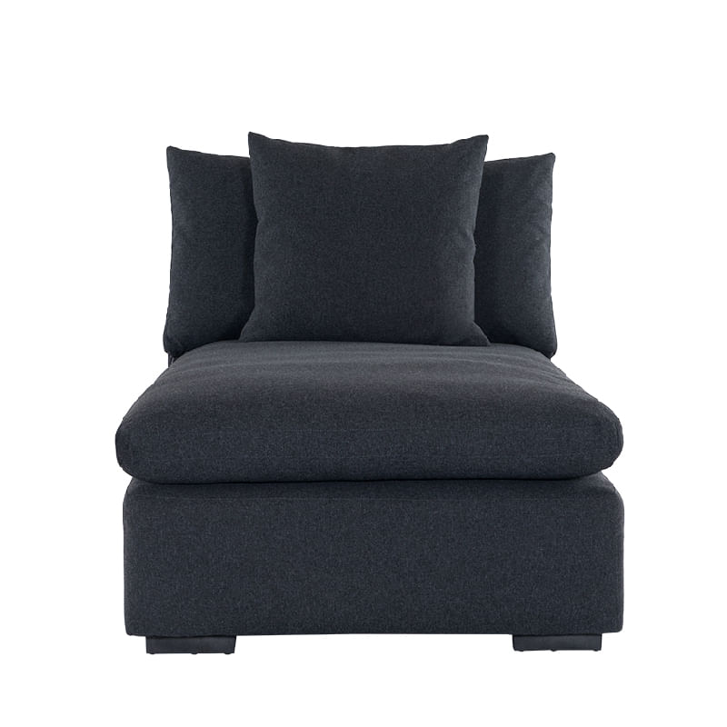Chaise-Kiva-Ebony-MO27210_001