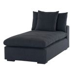 Chaise-Kiva-Ebony-MO27210_002