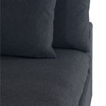 Chaise-Kiva-Ebony-MO27210_003