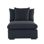 Comodin-Kiva-Ebony-MO27231_001