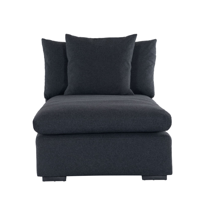 Comodin-Kiva-Ebony-MO27231_001