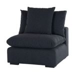 Comodin-Kiva-Ebony-MO27231_002