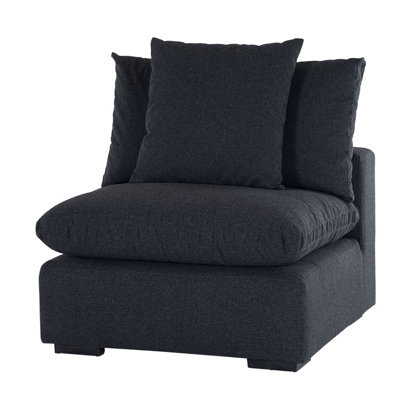 Comodin-Kiva-Ebony-MO27231_002
