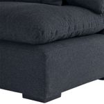 Comodin-Kiva-Ebony-MO27231_003