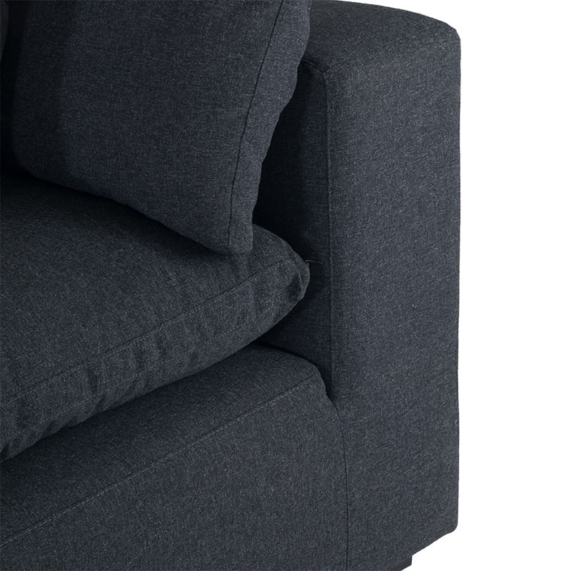 Comodin-Kiva-Ebony-MO27231_004