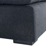 Comodin-Kiva-Ebony-MO27231_005