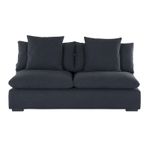 Love-Seat-Kiva-Ebony-MO27211_001