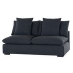Love-Seat-Kiva-Ebony-MO27211_002