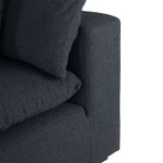 Love-Seat-Kiva-Ebony-MO27211_003