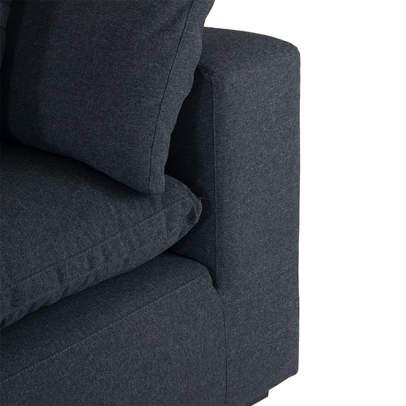 Love-Seat-Kiva-Ebony-MO27211_003