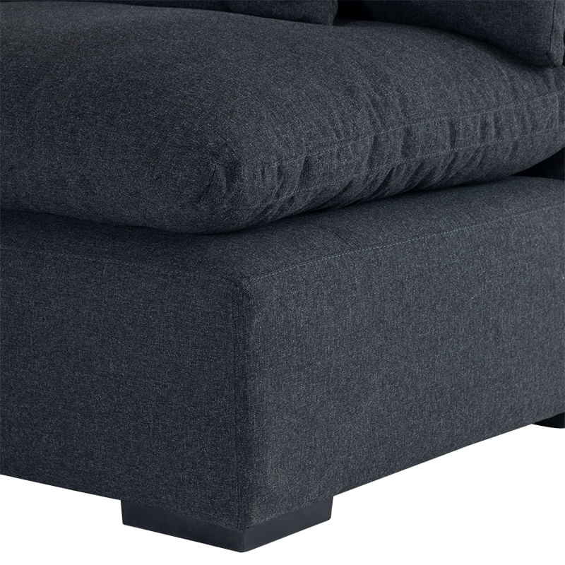 Love-Seat-Kiva-Ebony-MO27211_004