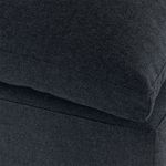 Love-Seat-Kiva-Ebony-MO27211_005