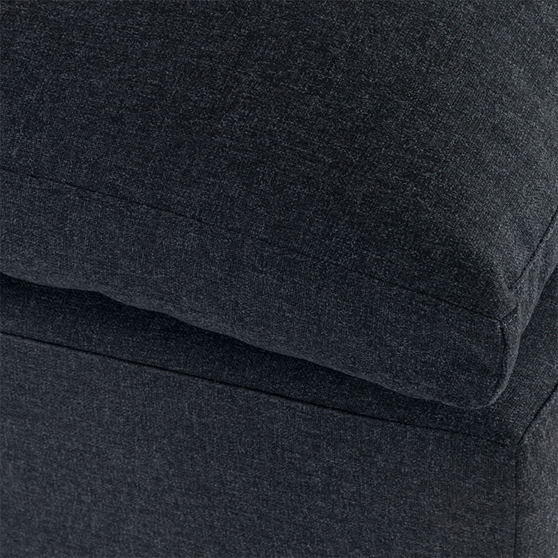 Love-Seat-Kiva-Ebony-MO27211_005