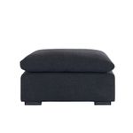 Taburete-Kiva-Ebony-MO27212_001