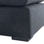 Taburete-Kiva-Ebony-MO27212_003