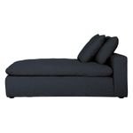 Chaise-Kiva-Ebony-MO27210_006