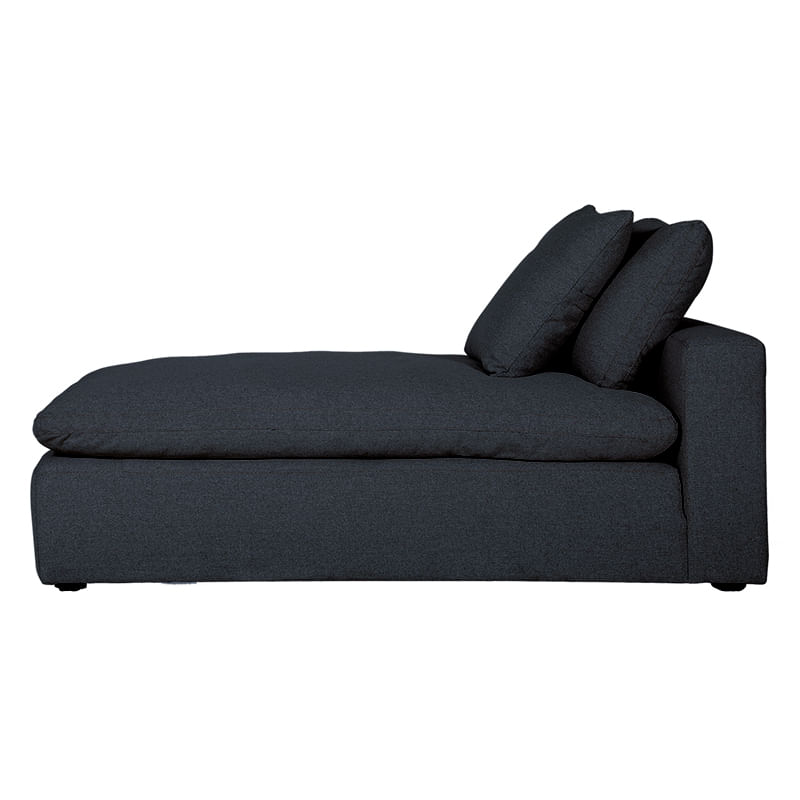 Chaise-Kiva-Ebony-MO27210_006