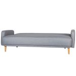 sofa-cama-jonico-perfil