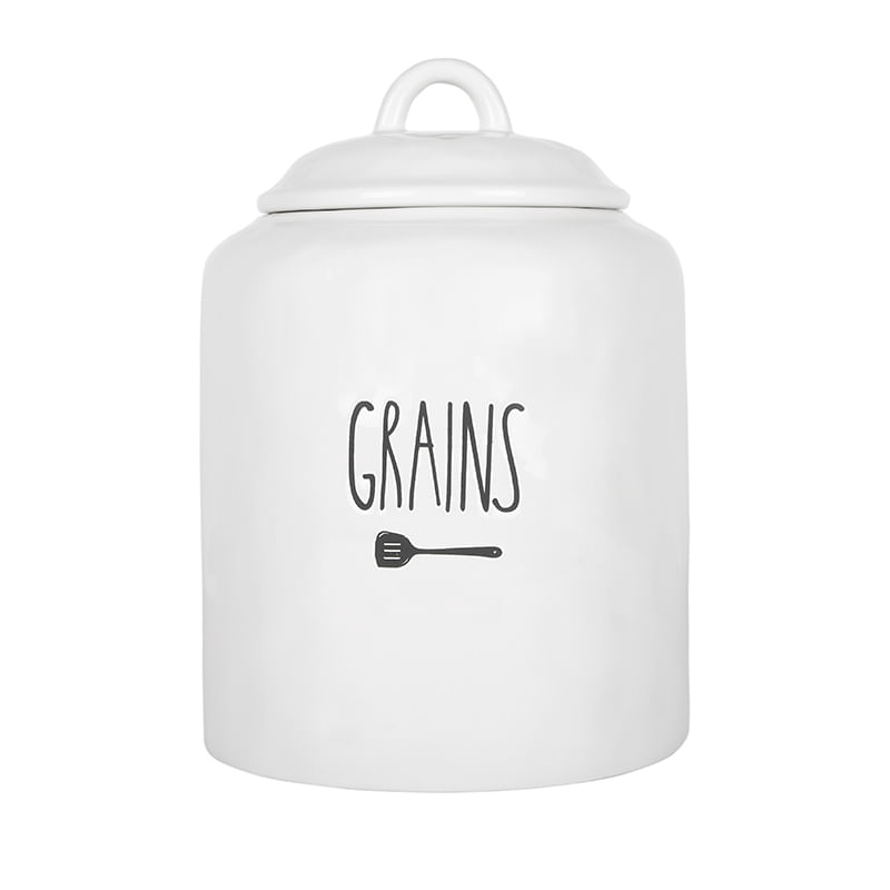 contenedor-mediano-grains-frente