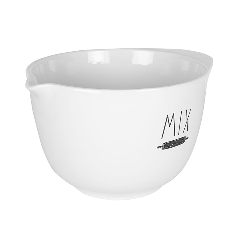 MO26614_319-Bowl-ceramica-chico-Mix_2
