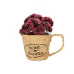 MO26732--630-Planta-Frutos-Silvestres-Morado