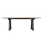 MO27314_MESA-DE-COMEDOR-TOKIO_1