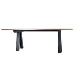 MO27314_MESA-DE-COMEDOR-TOKIO_2