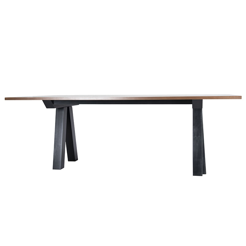 MO27314_MESA-DE-COMEDOR-TOKIO_2