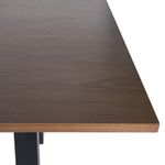 MO27314_MESA-DE-COMEDOR-TOKIO_3