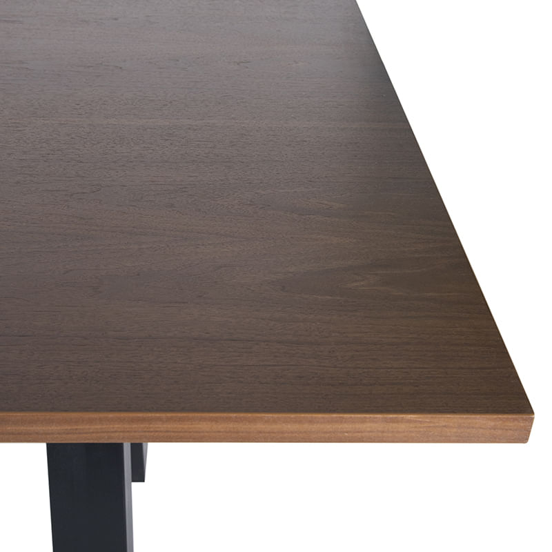 MO27314_MESA-DE-COMEDOR-TOKIO_3