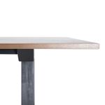 MO27314_MESA-DE-COMEDOR-TOKIO_4