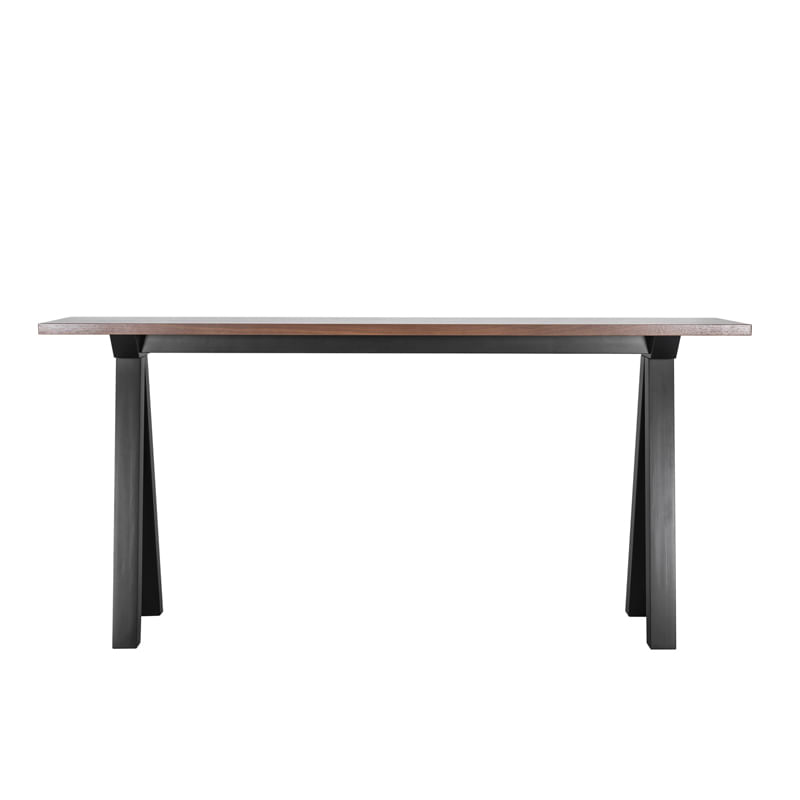 MO27315-CONSOLA-TOKIO-1