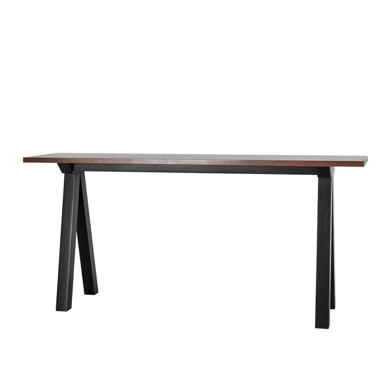MO27315-CONSOLA-TOKIO-2