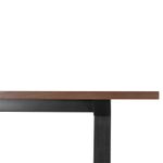 MO27315-CONSOLA-TOKIO-3