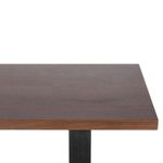 MO27315-CONSOLA-TOKIO-4